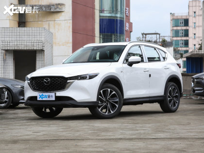  R_CX-5