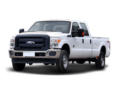 F-250