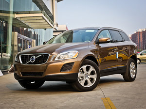  ֠XC60(M(jn))