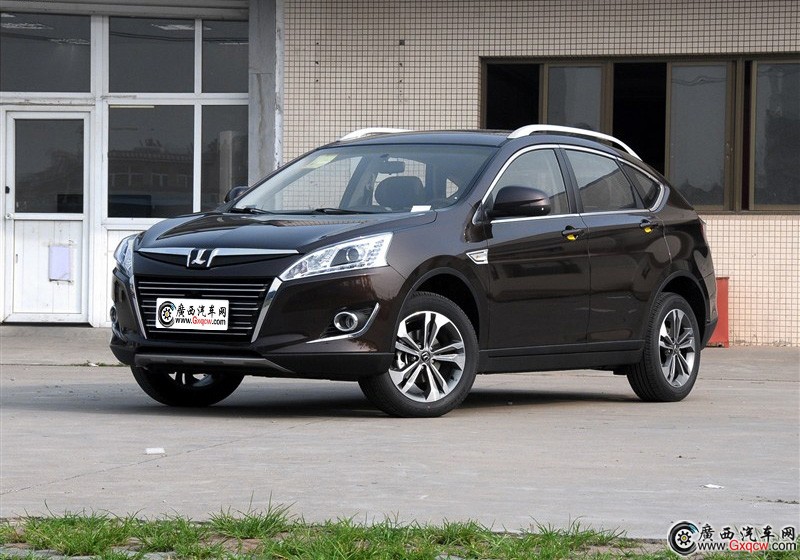 6 SUV܇ ^D