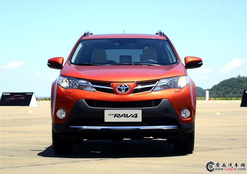 SRAV4܇ ^D