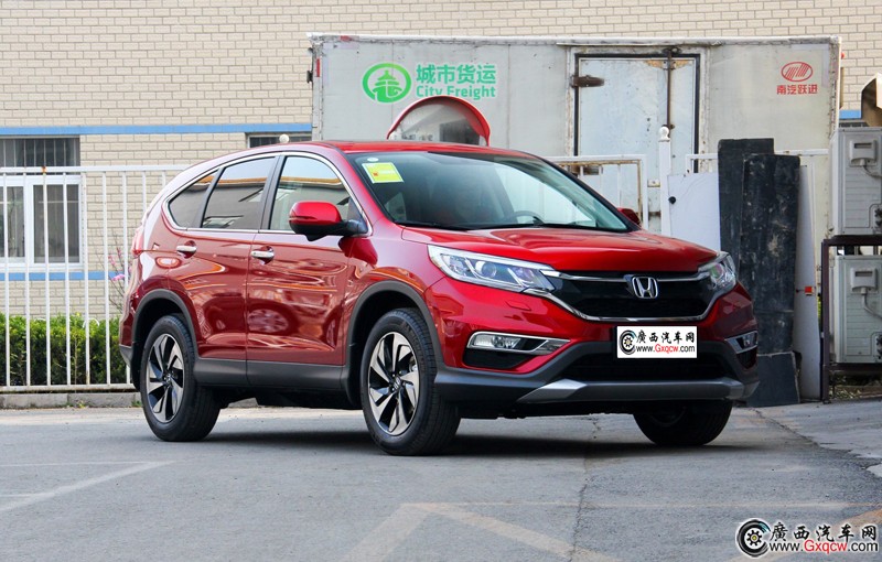 CR-V܇ ^D