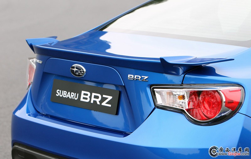 ˹BRZ܇ D