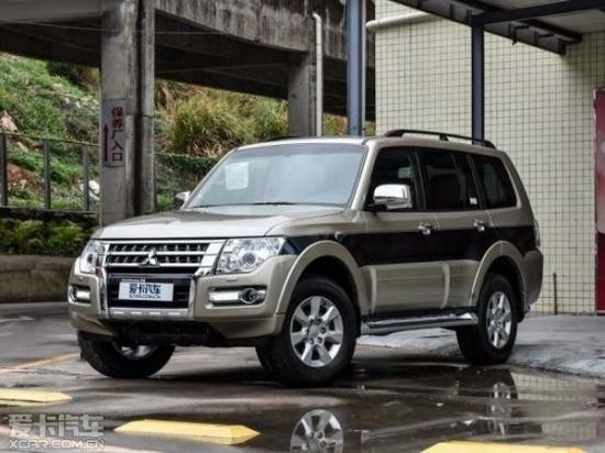 б˸ﲻռ rSUV] SUVُ  Jeepָ WQ3 _